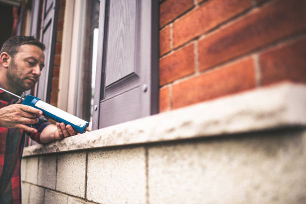 Best Insulation Maintenance and Repair in Skyline Ganipa, NM